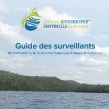 guide des surveillants