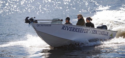 River Patrol Oscar Durand_02_web