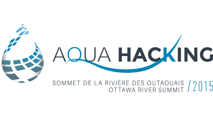 AquaHacking-Bilingue-Horizontal