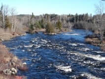 1280px-Madawaska_River_Whitney