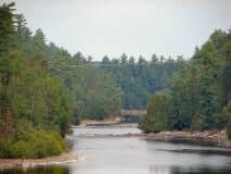 800px-Kipawa_River
