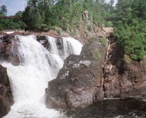 Chutes-Coulonge_1024x584