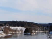 ND_Salette_QC