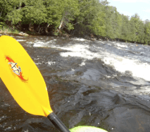 Mississippi_River_Ontario