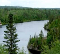 Montreal_River_(Timiskaming)