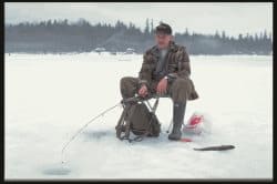 Photo: Croix-Rouge Canadienne