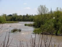 800px-South_Nation_River
