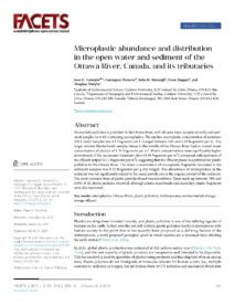 Link to Scientific Paper