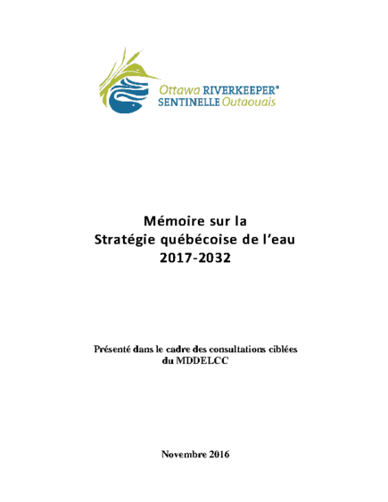 SQE_2017-2032_MemoireSentinelle