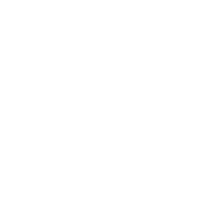 Assemblée publique annuelle