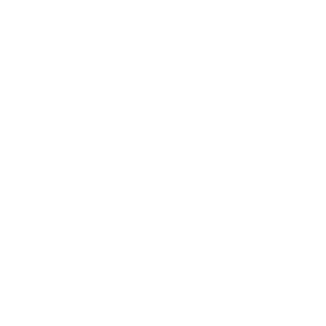 Gala Garde-rivière