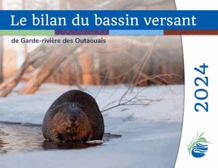 WatershedReportCard_8.5x11_FR_ForWeb
