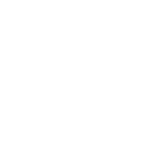 Conversations au courant